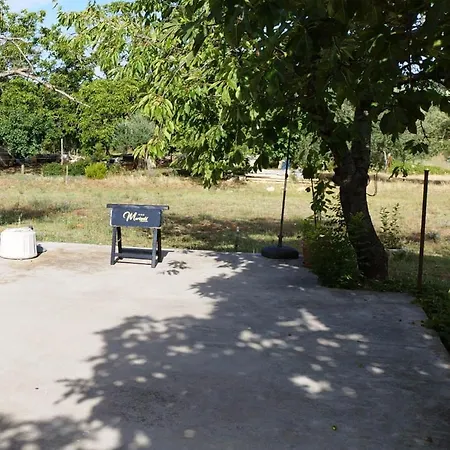 Apartman Near Centar For 2+1 At Pula, With Garden And Free Parking