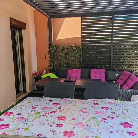 Appartement Near Centar For 2+1 At Pula, With Garden And Free Parking Pula