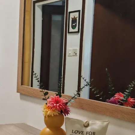 Near Centar For 2+1 At Pula, With Garden And Free Parking Appartement