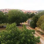 Near Centar For 2+1 At Pula, With Garden And Free Parking * Pula