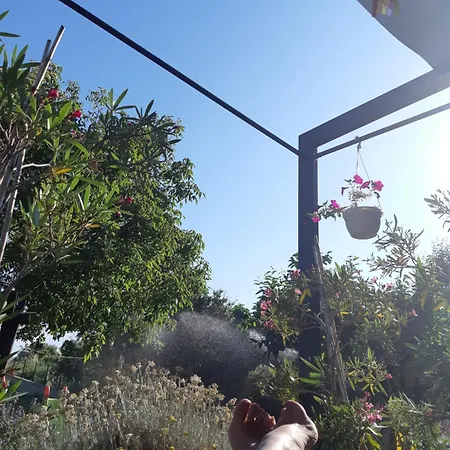 Near Centar For 2+1 At Pula, With Garden And Free Parking *