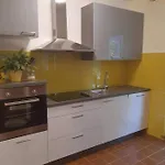 Near Centar For 2+1 At Pula, With Garden And Free Parking