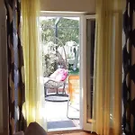 Near Centar For 2+1 At Pula, With Garden And Free Parking Pula